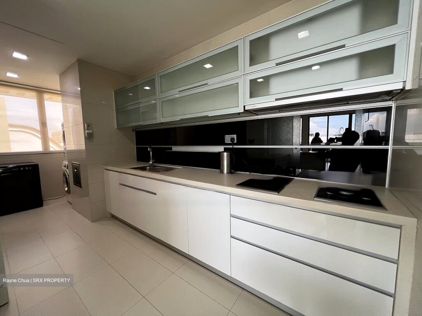 The Peak@Balmeg (D5), Condominium #450490191